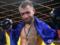Ломаченко объявил о завершении карьеры
