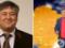   The legendary Penisioner host returned to TV: how he looks at 75 years old