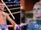  Это такая красота : экс-чемпионка мира оценила решение Ломаченко завершить карьеру