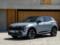 Kia представила европейский рестайлинг Sportage