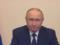 Удар по России: Путину посоветовали перестать ныть