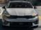 Недорогой седан Kia размером с Camry вызвал ажиотаж на рынке.