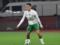 Carpathians agreed to buy a Brazilian midfielder Brunino