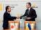 Япония предоставляет Украине кредит на 3 млрд долларов для финансирования приоритетных расходов Госбюджета