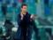 The main contender for the post of head coach Inter is named