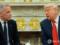 США и Канада ведут тайные переговоры о торговле и безопасности: подробности