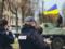 День журналиста в Украине: история праздника