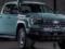 Новую модель Ford для тяжелых условий показали в деталях на фото