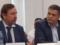 Во Всемирный день охраны окружающей среды в Киеве обсудили экологическое партнерство Украины и Турции