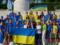 Отель сборной Украины по легкой атлетике попал под российский обстрел