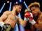 Heini with irony reacted to Lomachenko s decision