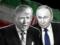 Поможет ли Путин Трампу договориться с Ираном?