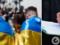 Динамика изменилась: опрос показал, сколько еще времени украинцы готовы нести бремя войны