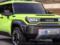 Новая дешевая Toyota станет хитом: чего ждать от внедорожника