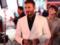 Will become a sir: Beckham will be awarded a knightly title