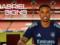 Gabriel: Sweat, Choi Kilka Trofyv Zim Club, I love Arsenal