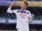 Milan and Juventus show interest in the best scorer of series A