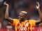 Galatasaray Zebro proposable Sanya Tu Osimgen