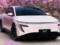 Новая дешевая модель Nissan, которая всех удивила, станет еще популярнее