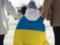 Украинцы могут получать от 100 до более 1000 евро: какие выплаты предусмотрены в странах Европы