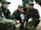 Оккупанты планируют создать на ВОТ военные лагеря для девушек