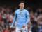 FEDEN: Manchester є є everything, sh psych viglei tube championate Svitu