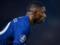 Dembele Tu Barkol flooded the zbirna franziye through injuries: Obravva to let the match for the third LIGI National