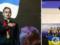 Историческое  золото ! Украина установила достижение века на чемпионате Европы по художественной гимнастике