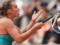  Иди нах*й отсюда . Соболенко отметилась мерзкой выходкой в финале Roland Garros.