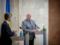 Россия до сих пор не ответила на предложения, которые передала Украина перед переговорами в Стамбуле - Сибига