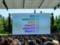 ChatGPT интегрируют в редактор изображений Apple
