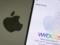 WWDC 2025: как новая операционная система Apple позволит управлять вашим iPhone через макбук