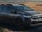 Самые дешевые автомобили от Renault стали хитами: сколько стоят модели Dacia