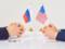 Россия хочет от США уступок по Украине в обмен на переговоры по РСМД - ISW