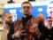 Усик прокомментировал возможное завершение карьеры