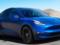 Украинцы массово нарастили покупку старых  специальных  авто: сколько стоит самая популярная модель