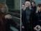 Названы имена новых звезд сериала  Гарри Поттер : насколько они похожи на канонических персонажей. Фотосравнение