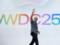 Новинки Apple на 2025 год: что презентовала компания на конференции WWDC