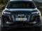 Самый дешевый кроссовер Audi на базе VW впервые показали официально