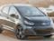 Экономия на максимум: топ-10 недорогих автомобилей, которые популярны в Украине
