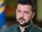 Зеленский обсудил с военными усиление ПВО