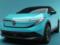 Новый Nissan Leaf теперь совсем другой: недорогой электрокар готов к премьере