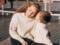 Алена Шоптенко показала новые фото с сыном по случаю его 7-летия