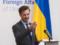 Тихий: Венгрия не требует мира от России, зато критикует Украину