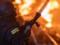 The number of wounded in Kharkov increased