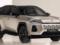 Новую Toyota RAV4 превратят с совершенно другую модель: что известно