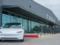 Названы самые популярные подержанные автомобили из США в Украине