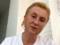 Фонд Рината Ахметова помог в лечении тяжелораненной Веры из Одессы