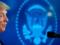 Трамп признал, что теряет веру в ядерную сделку с Ираном