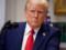 Трамп рассказал о последнем разговоре с Путиным:  Хорошая беседа, но без результатов 